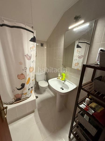 Foto 23745f74-1aa7-4839-9c58-fbb70ea39bee. Ático atico en venta en playa trengandin, 2 dormitorios. en Noja