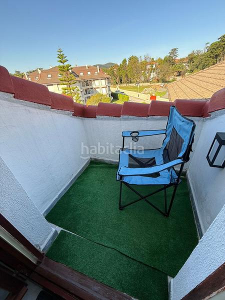 Foto 24f0e5f8-46da-45ce-abc4-7c9c38826eb9. Ático atico en venta en playa trengandin, 2 dormitorios. en Noja