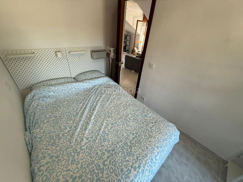 Foto 33b7ae8c-4e24-487c-8599-0809df81ae7d. Ático atico en venta en playa trengandin, 2 dormitorios. en Noja