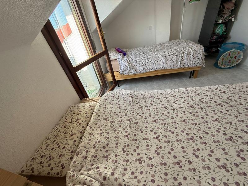 Foto 3943ece5-fc42-465d-bfc8-5c44e3121c0c. Ático atico en venta en playa trengandin, 2 dormitorios. en Noja