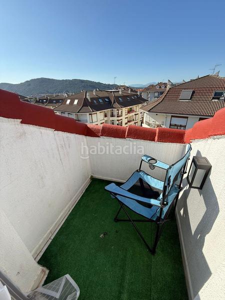 Foto 3fb7588b-ae12-44ca-929d-481a7d2389cb. Ático atico en venta en playa trengandin, 2 dormitorios. en Noja