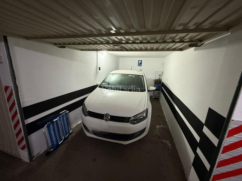 Foto 5779c0f4-4eba-40b5-b095-6960c31fc959. Ático atico en venta en playa trengandin, 2 dormitorios. en Noja