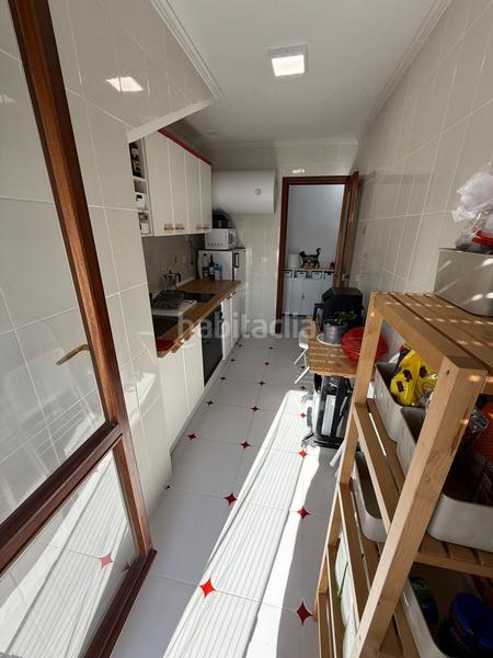 Foto 6adeb9ec-87a9-4343-84fa-8ba5b2feaebb. Ático atico en venta en playa trengandin, 2 dormitorios. en Noja