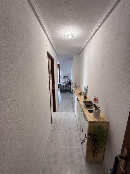 Foto 8df91c12-b84d-490d-bf19-128b353c19bf. Ático atico en venta en playa trengandin, 2 dormitorios. en Noja