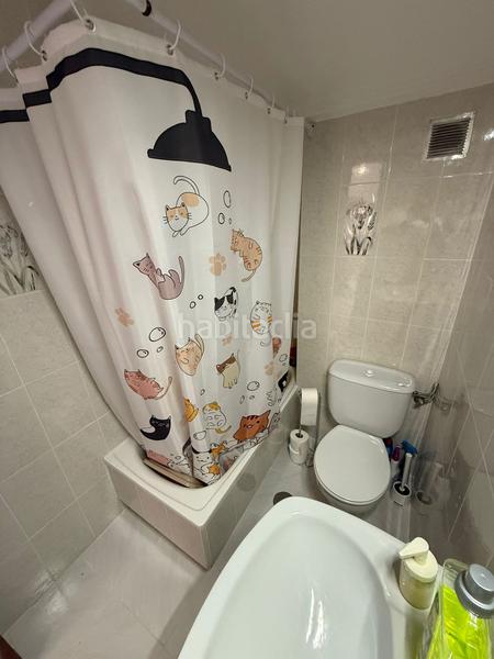 Foto 9b1d9297-b7ea-4e70-9be6-48df31ad88f4. Ático atico en venta en playa trengandin, 2 dormitorios. en Noja