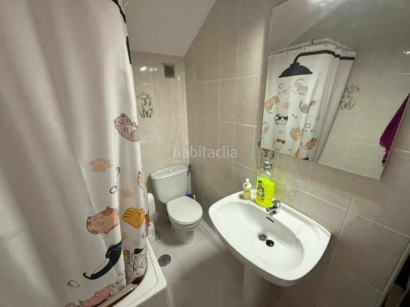 Foto a2dcc77f-638d-463e-ab78-99276a748ee2. Ático atico en venta en playa trengandin, 2 dormitorios. en Noja