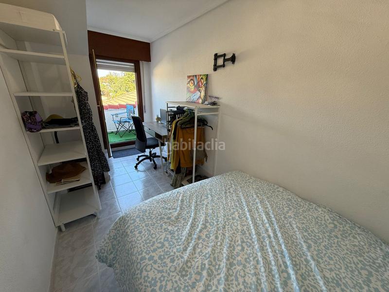 Foto b2a3a86b-cd69-4a0f-83a8-15ac23759d6a. Ático atico en venta en playa trengandin, 2 dormitorios. en Noja