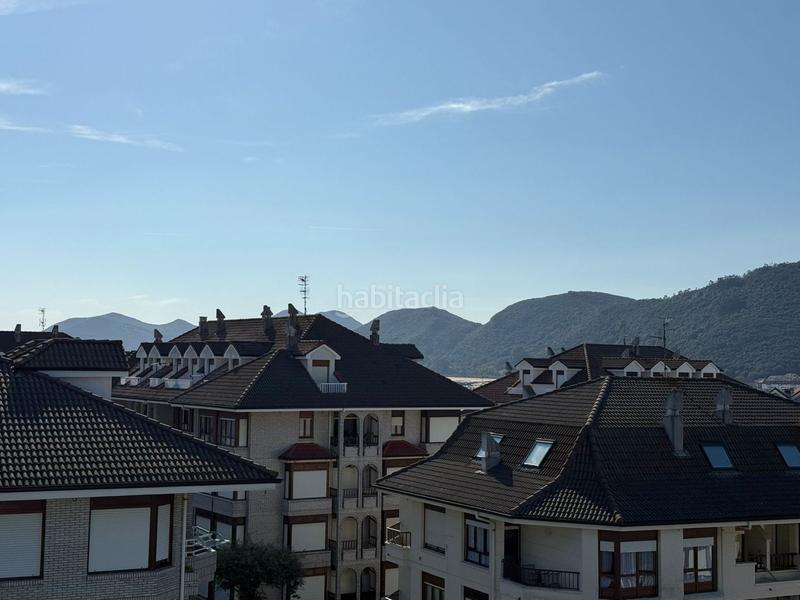 Foto b8f7e8fa-66fb-4b4f-b76c-533b5f22016f. Ático atico en venta en playa trengandin, 2 dormitorios. en Noja