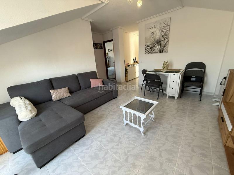 Foto bb2778fe-c187-41f0-9664-d6921ef51033. Ático atico en venta en playa trengandin, 2 dormitorios. en Noja