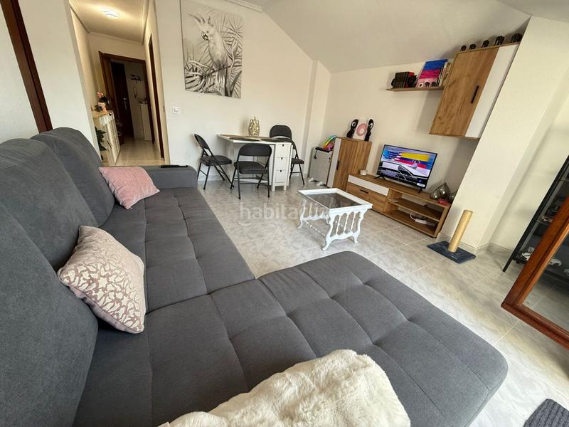 Foto c27ab565-8445-41ff-87fc-1f435183fe33. Ático atico en venta en playa trengandin, 2 dormitorios. en Noja