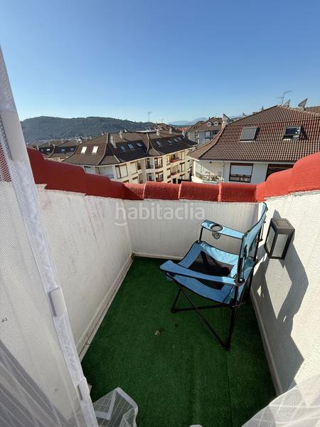 Foto d05140ea-2a61-4445-8431-7f9e9157f892. Ático atico en venta en playa trengandin, 2 dormitorios. en Noja