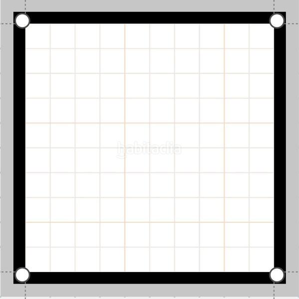 Foto d0d0ad4a-15f7-4c55-a8e6-afa208cba996. Ático atico en venta en playa trengandin, 2 dormitorios. en Noja