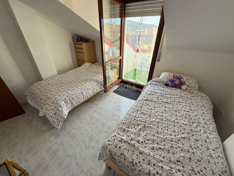 Foto d5aa8bbd-9ba1-4795-849d-cd8340aa878e. Ático atico en venta en playa trengandin, 2 dormitorios. en Noja