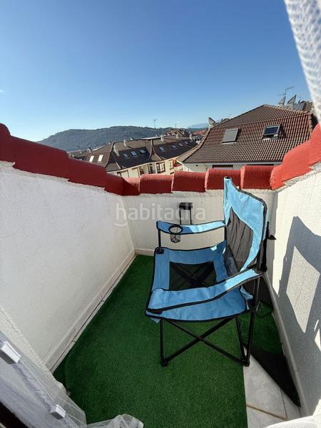 Foto e622030e-1235-4d0d-93f6-1e77f13d2047. Ático atico en venta en playa trengandin, 2 dormitorios. en Noja
