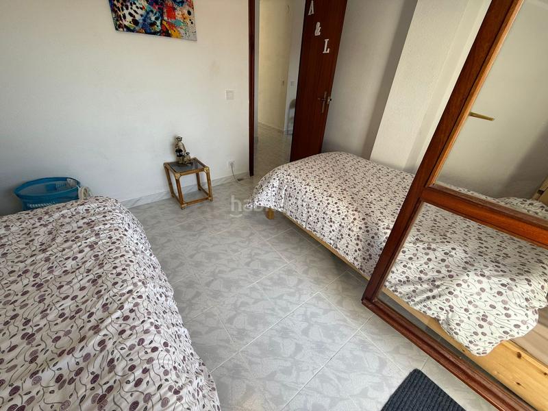 Foto ebdf9800-d145-4df4-97ea-d45de84c66b6. Ático atico en venta en playa trengandin, 2 dormitorios. en Noja