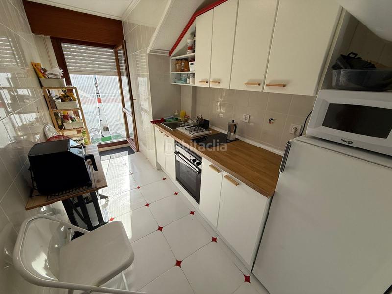 Foto f3fede72-24ce-4199-994f-8080210f6c92. Ático atico en venta en playa trengandin, 2 dormitorios. en Noja