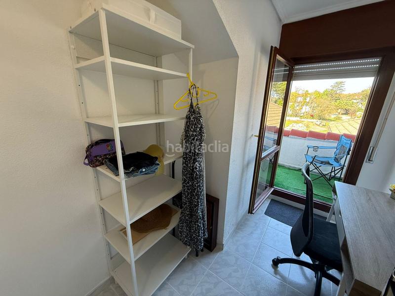 Foto f7f9013b-4d0c-4ae0-9588-154b8c199f7b. Ático atico en venta en playa trengandin, 2 dormitorios. en Noja