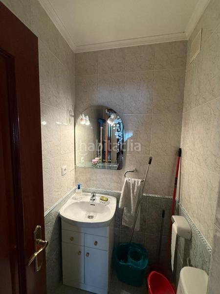 Foto 064f402f-fc3b-44bc-a503-b96218b92f08. Piso  en venta en brazomar, 3 dormitorios. en Castro - Urdiales