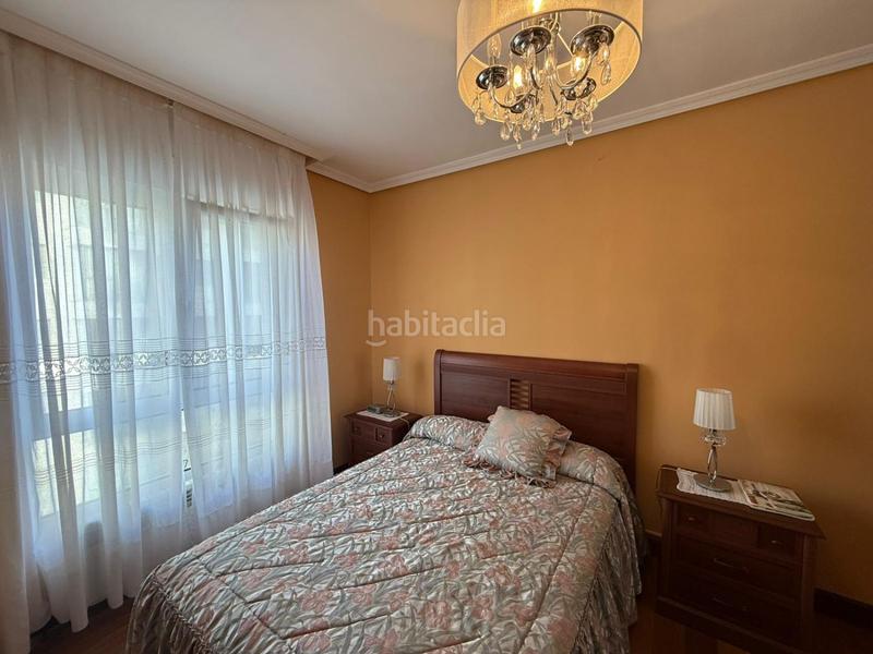Foto 1686399e-c28a-4b59-8173-4698eb76af54. Piso  en venta en brazomar, 3 dormitorios. en Castro - Urdiales