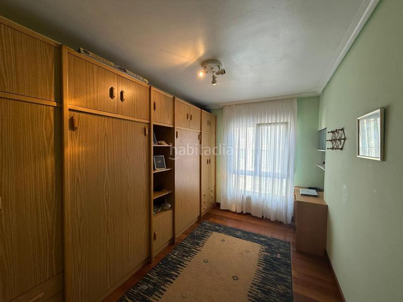 Foto 18d2c14d-2722-44b7-a4f4-707f01281270. Piso  en venta en brazomar, 3 dormitorios. en Castro - Urdiales