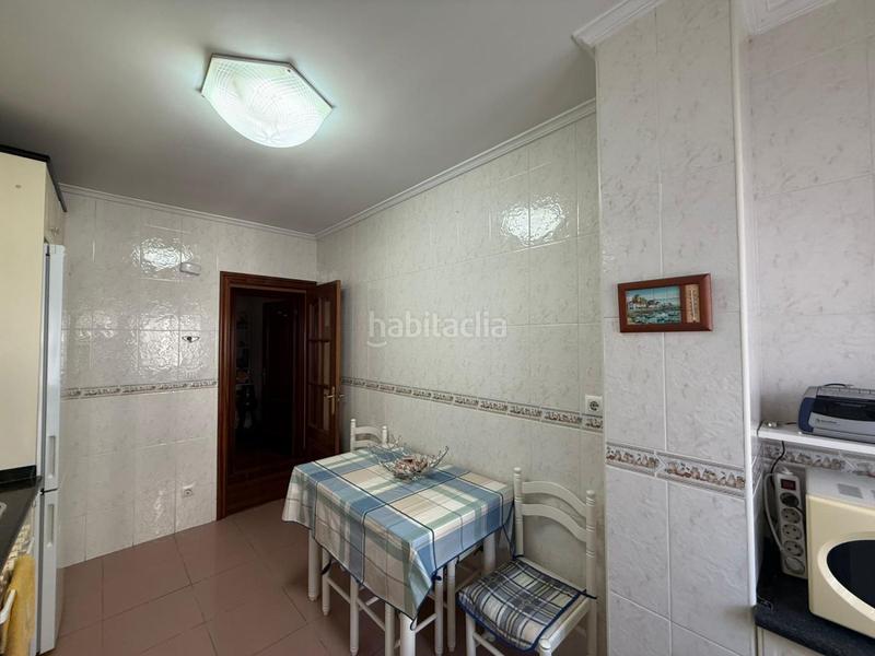 Foto 258089b7-3644-4f8e-9c57-32c65632b19d. Piso  en venta en brazomar, 3 dormitorios. en Castro - Urdiales