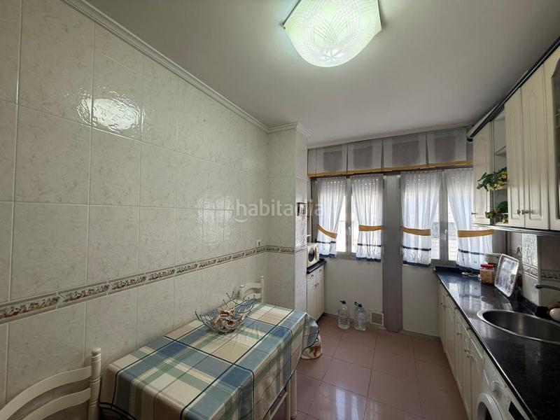 Foto 2969934c-616d-4ed7-9e90-ac2e06e88ef3. Piso  en venta en brazomar, 3 dormitorios. en Castro - Urdiales