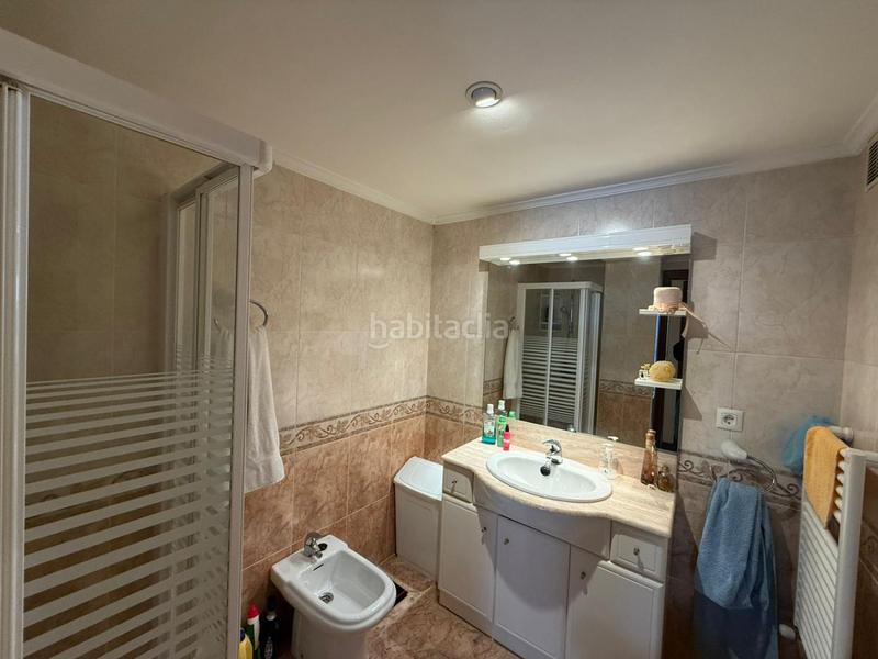 Foto 36f5aaca-a0b5-40c7-8406-9e1011303d22. Piso  en venta en brazomar, 3 dormitorios. en Castro - Urdiales