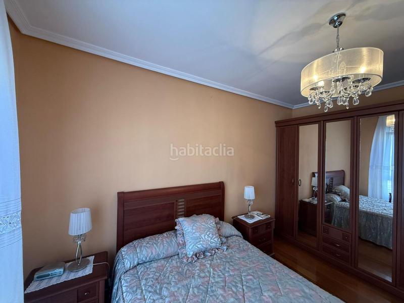 Foto 3df4e264-2e23-4e0e-ab1e-49712669e674. Piso  en venta en brazomar, 3 dormitorios. en Castro - Urdiales