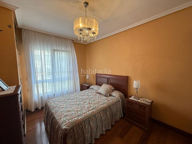 Foto 4c822abc-fdda-4460-b0af-8c67d95f0360. Piso  en venta en brazomar, 3 dormitorios. en Castro - Urdiales