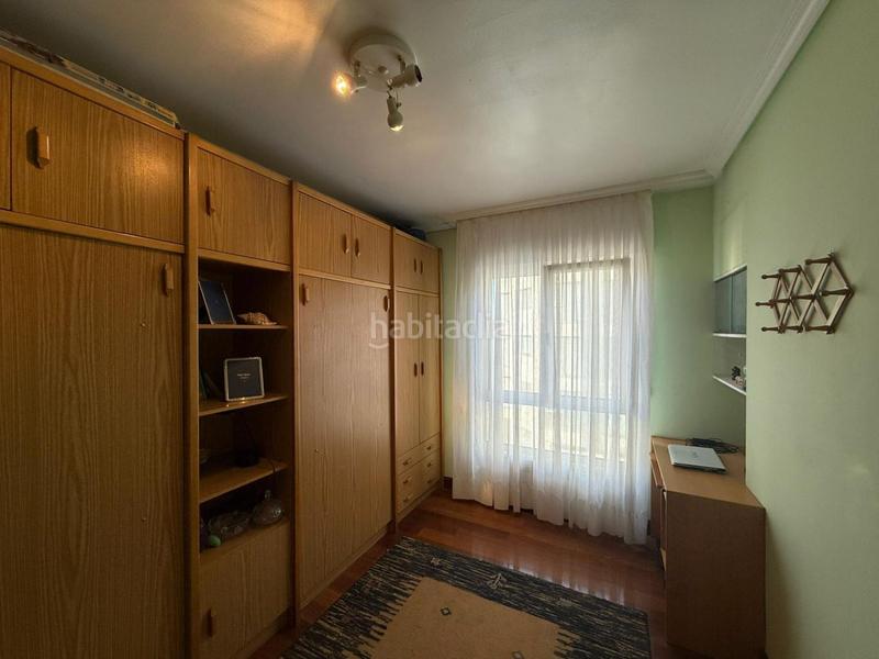 Foto 5c20bc37-8380-43dd-81ea-46c8f8841963. Piso  en venta en brazomar, 3 dormitorios. en Castro - Urdiales