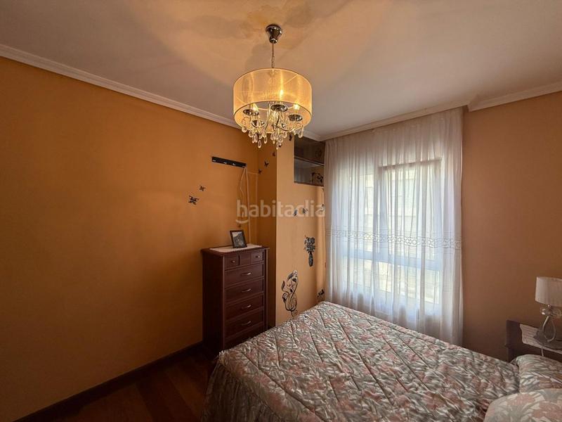 Foto 62dddd0a-88dc-4fc6-8eb3-e1f684c13d56. Piso  en venta en brazomar, 3 dormitorios. en Castro - Urdiales