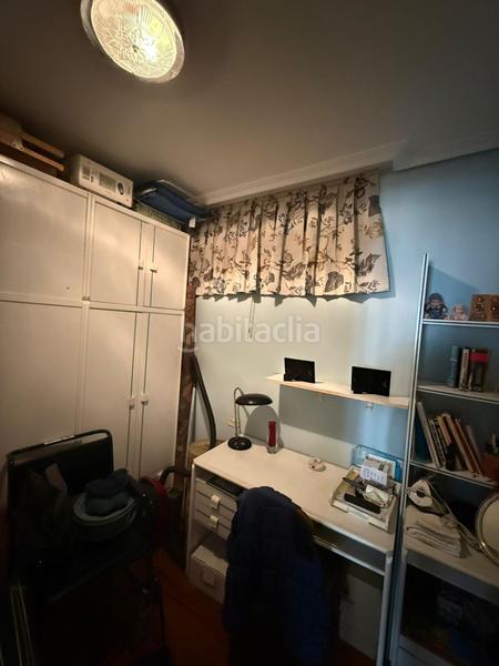 Foto 6d0f1220-58be-4c05-873a-f2178997e230. Piso  en venta en brazomar, 3 dormitorios. en Castro - Urdiales