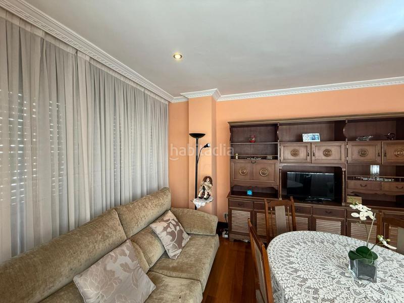Foto 77568427-3e77-49d0-ad18-792fb86b43c1. Piso  en venta en brazomar, 3 dormitorios. en Castro - Urdiales