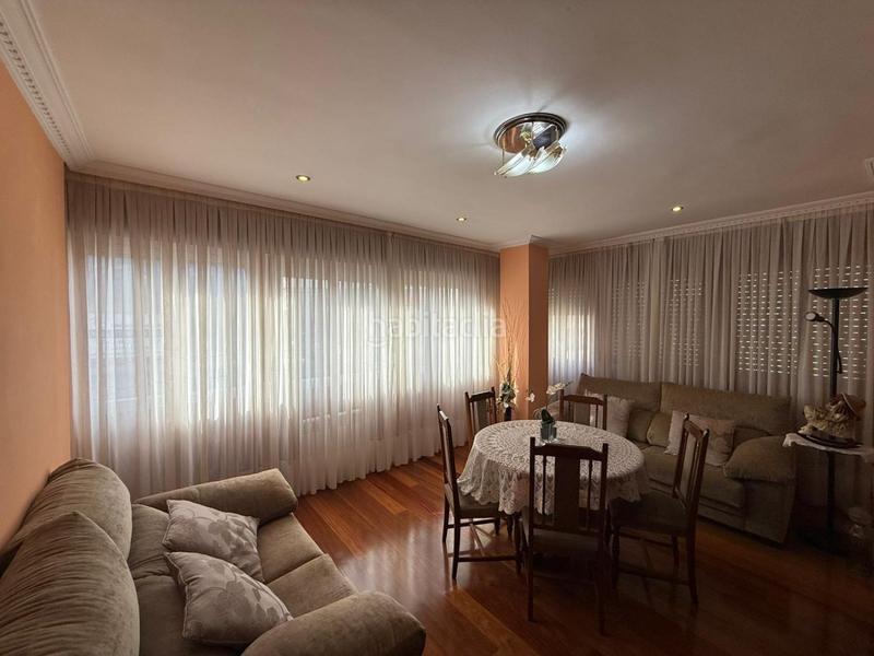 Foto 834c0543-b9ac-4100-b0a6-b51b0342fe60. Piso  en venta en brazomar, 3 dormitorios. en Castro - Urdiales