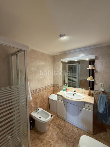 Foto ae16268f-962d-4ea7-8ac3-c93cbe62a124. Piso  en venta en brazomar, 3 dormitorios. en Castro - Urdiales