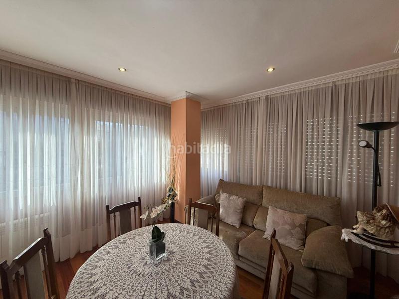 Foto b5c70d32-860d-44b6-9289-6e286b650837. Piso  en venta en brazomar, 3 dormitorios. en Castro - Urdiales