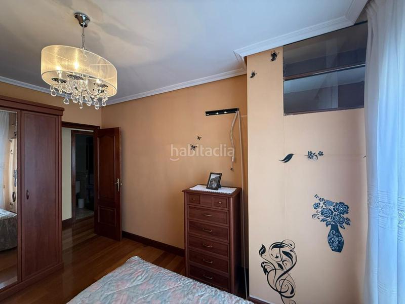 Foto c52ca0ec-4190-4c71-b401-7ac4207b0998. Piso  en venta en brazomar, 3 dormitorios. en Castro - Urdiales