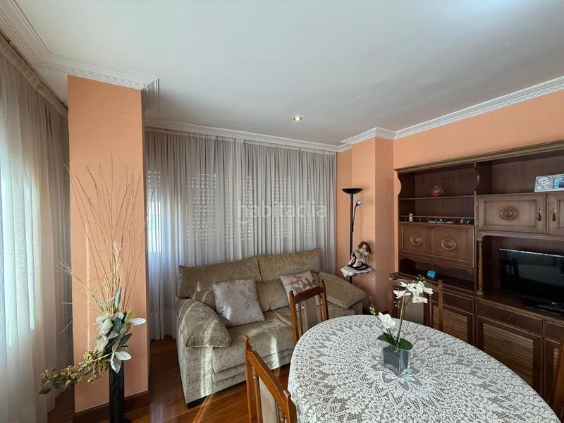 Foto c9c61810-7e04-4064-9035-2bb9fc17abb6. Piso  en venta en brazomar, 3 dormitorios. en Castro - Urdiales