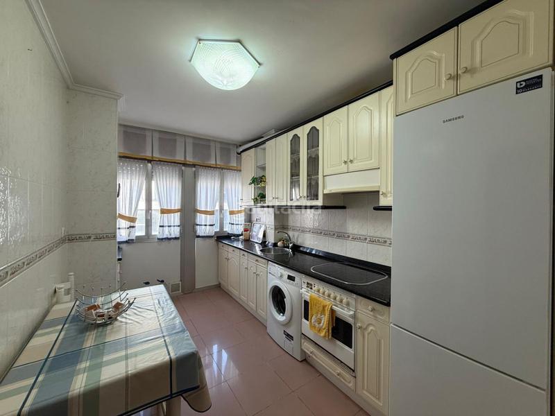 Foto d223acf1-ea5a-4cc7-83a7-849ab1751f63. Piso  en venta en brazomar, 3 dormitorios. en Castro - Urdiales