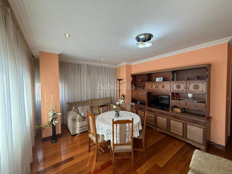 Foto e21dbb89-955d-4af7-9527-4a97a9314729. Piso  en venta en brazomar, 3 dormitorios. en Castro - Urdiales