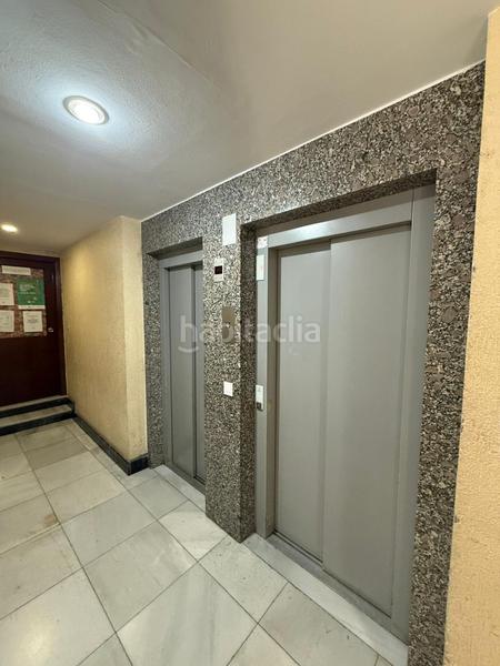 Foto e3691a86-848f-40c6-9ab6-eee5d6562fb4. Piso  en venta en brazomar, 3 dormitorios. en Castro - Urdiales