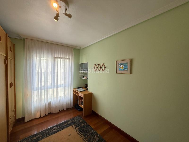 Foto f534e9b9-a19f-44e9-9134-6a5953e73c03. Piso  en venta en brazomar, 3 dormitorios. en Castro - Urdiales