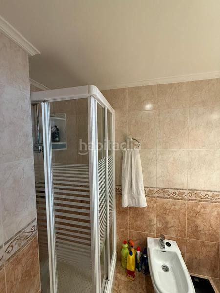 Foto ff11834f-587e-453b-b776-c1054f211946. Piso  en venta en brazomar, 3 dormitorios. en Castro - Urdiales