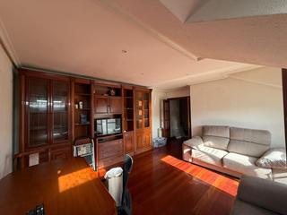 Appartement à Ampuero. Piso en venta en ampuero, 3 dormitorios.