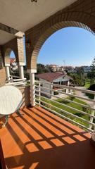 Pis  Los nogales  (urbanización las dalias). Piso en venta en playa trengandin, 2 dormitorios.