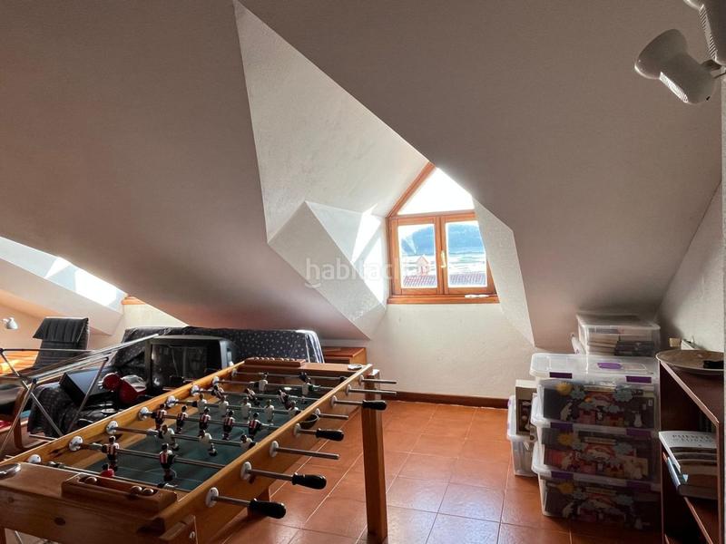 Foto 0e295250-83ac-40f7-8ff0-ddfa1c1267cf. Chalet mit heizung parking pool in Argoños