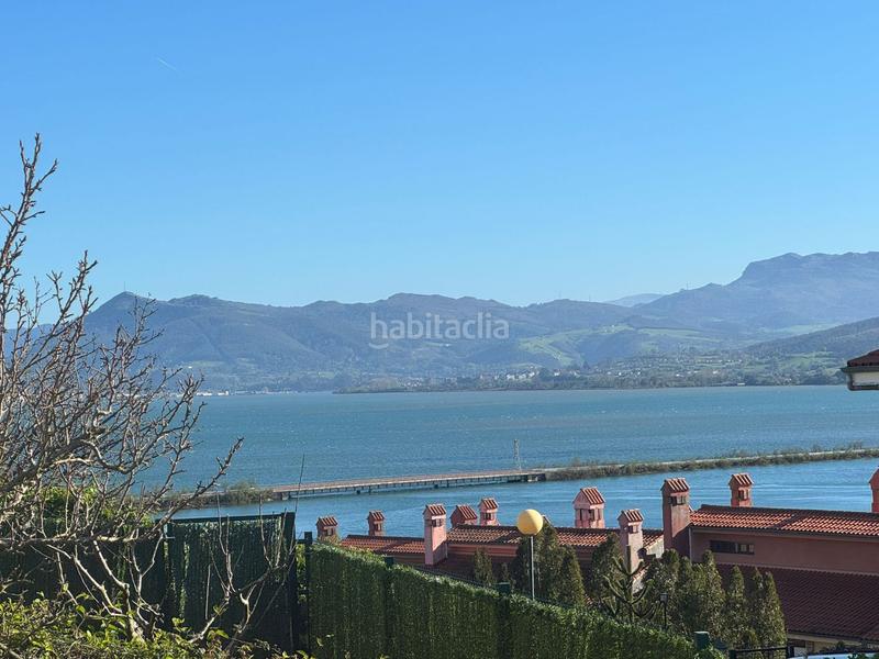 Foto 134fe224-92ca-47f2-9bc9-3204b2de673e. Chalet mit heizung parking pool in Argoños