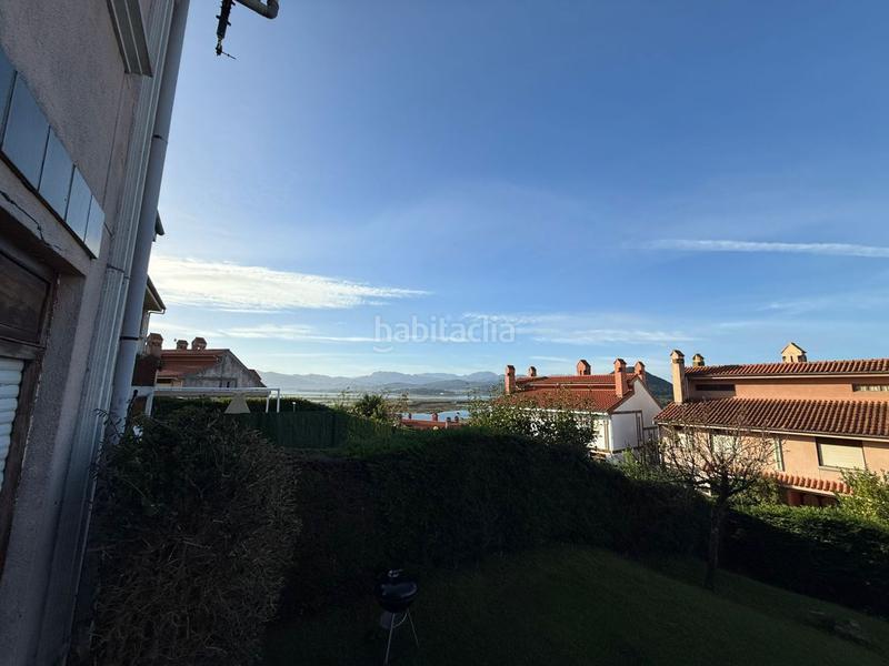 Foto 187a5ede-d093-4ee8-9b8a-3cf537dca021. Chalet mit heizung parking pool in Argoños