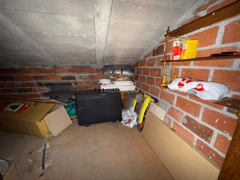 Foto 1d30fe99-711c-4e24-b964-95fb633a88d8. Chalet mit heizung parking pool in Argoños