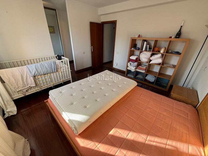 Foto 206475ab-855c-47df-85cc-92efff26a627. Chalet mit heizung parking pool in Argoños